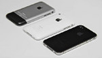 [FOTOS] El iPhone 5 será ofertado con conector dock de 8 pines