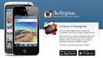 Instagram se renueva  e incorpora geocalizador para fotos