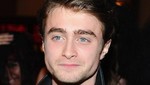[FOTOS] Daniel Radcliffe captado en el rodaje The F Word