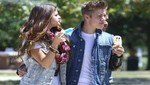 Justin Bieber y Selena Gómez se mudan juntos