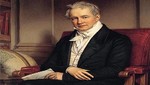 Alexander Von Humboldt: Un enamorado de América