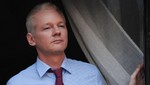 Assange: el riesgo de informar