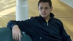 El futuro del Chicharito
