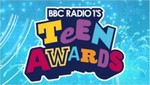 One Direction se unirá a Taylor Swift en los Teen Awards
