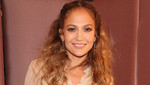 Jennifer Lopez está trabajando en una película 3D