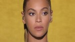 [VIDEO] Beyoncé interpreta I was here para la ONU