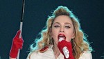 Madonna es demandada por la defensa de los derechos LGBT