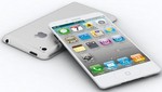 [FOTOS] El iPhone 5 funcionará con procesador de cuatro núcleos