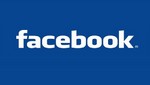Facebook es la segunda plataforma para ver videos en Internet