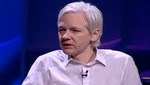 El caso Julian Assange