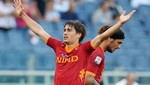 AC Milan acude al talento de Bojan para su ataque