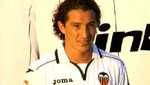 Regresa la magia