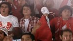 [VIDEO] Mira el nuevo comercial promocional para los partidos ante Argentina y Venezuela