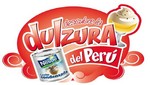 Iinvitación Conferencia de Prensa: Mistura y Nestle presentan Bulevar 'Descubre la Dulzura del Perú'
