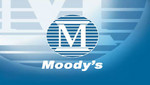 Calificativo Moody's no debe obnubilarnos