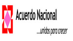 Una década del Acuerdo Nacional
