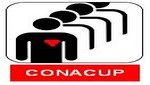 CONACUP: Noticonsumo Año I N° 02