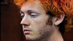 Masacre de Denver: James Holmes vio a tres especialistas en salud mental antes de tiroteo