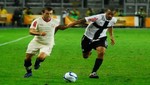 Clásico entre Alianza Lima y Universitario sería en la selva