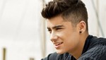 Zayn Malik de One Direction deja Twitter