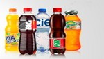 Multinacional AjeGroup en Top Ten Mundial de bebidas gaseosas y no alcohólicas