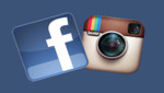 Facebook se encuentra listo para adquirir Instagram