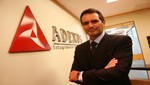 Adexus Perú crece 31% en ventas en el primer semestre del 2012