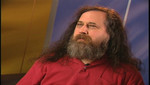 PCM organiza encuentro con el 'Padre del Software Libre' Richard Stallman para mejorar servicios informáticos en el Estado
