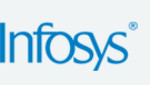 Infosys se compromete a poner fin a las muertes de niños a causa de diarrea en India