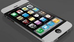 [FOTOS] iPhone 5: revelan su supuesto cable USB y la placa lógica