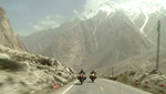Un estudiante de Hult International Business School emprende un recorrido épico de 14.000km. en motocicleta por toda India