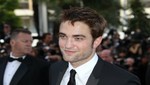 Robert Pattinson: Me gusta el video de Rihanna We Found Love