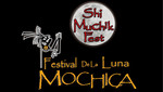 Nace el Shi Muchik Fest: Festival de la Luna Mochica