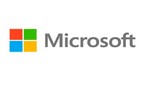 Después de 25 años, Microsoft ha anunciado un cambio en su logo