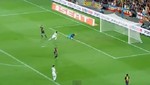 El error de Víctor Valdés que le podría dar la Supercopa al Real Madrid [VIDEO]