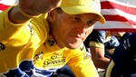 Lance Armstrong perderá todos sus títulos del Tour de Francia por dopaje