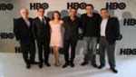 HBO presenta a los actores principales de la nueva serie original 'Señor Avila'