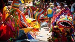 [Venezuela] Museo de Bellas Artes se plenará de diversidad cultural