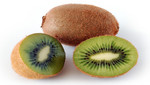 I Especialización: Cultivo de Kiwi Fruit y Kiwi Berry 2012