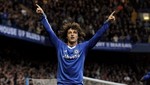 David Luiz dejaría Chelsea por 38 millones de euros del Barcelona