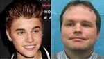 Hombre se declara culpable de hacerse pasar por Justin Bieber en internet