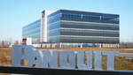 Panduit adquiere Unite Technologies un proveedor líder de soluciones para la administración de la energía, potencia y medio ambiente