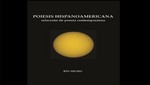 Presentación de la Antología de Poesía: 'POIESIS HISPANOAMERICANA: Selección de poesía contemporánea'