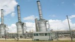 Un  primer año de anuncios y ningún logro: La gestión del Humalismo en el sector de hidrocarburos