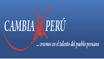 CAMBIA PERÚ - BOLETÍN N° 44: Entrevista al Dr. Herbert Morote