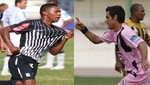 Descentralizado: Alianza Lima choca con Sport Boys en Matute
