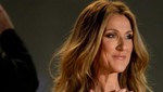 Celine Dion se une a la moda de los topless en la revista V [FOTOS]