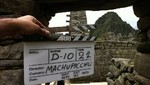 Anuncian reestreno de Machu Picchu, La joya del emperador