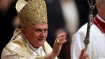 Vaticano confía en que la visita del Papa a Líbano traiga paz a Oriente