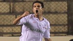 Descentralizado 2012: San Martín empató 1-1 con José Gálvez [VIDEO]